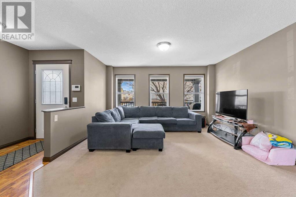 251 Copperfield Heights Se, Calgary, Alberta  T2Z 4R4 - Photo 3 - A2123137