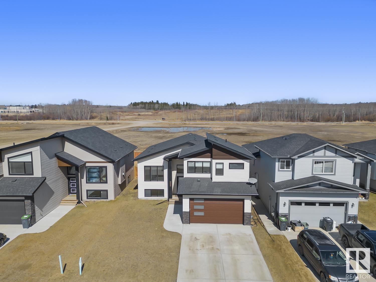 6731 Tri City Wy, Cold Lake, Alberta  T9M 0L2 - Photo 31 - E4383219