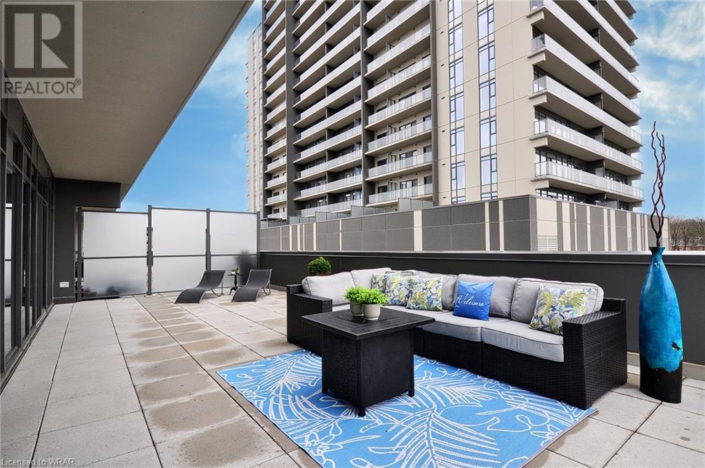 50 Grand Avenue S Unit# 601, Cambridge, Ontario N1S 0C2 - Photo 8 - 40574459