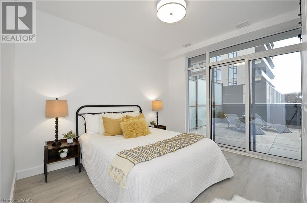 50 Grand Avenue S Unit# 601, Cambridge, Ontario N1S 0C2 - Photo 24 - 40574459