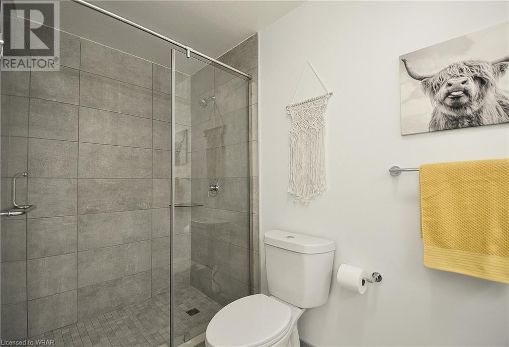 50 Grand Avenue S Unit# 601, Cambridge, Ontario N1S 0C2 - Photo 27 - 40574459