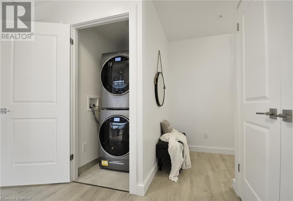 50 Grand Avenue S Unit# 601, Cambridge, Ontario N1S 0C2 - Photo 31 - 40574459