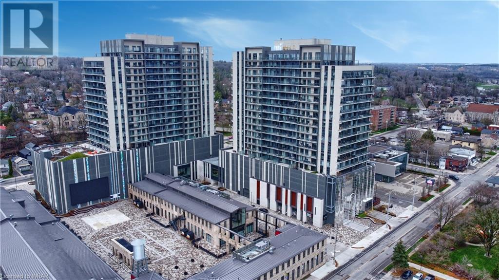 50 Grand Avenue S Unit# 601, Cambridge, Ontario N1S 0C2 - Photo 37 - 40574459