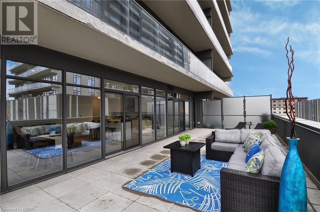 50 Grand Avenue S Unit# 601, Cambridge, Ontario N1S 0C2 - Photo 10 - 40574459