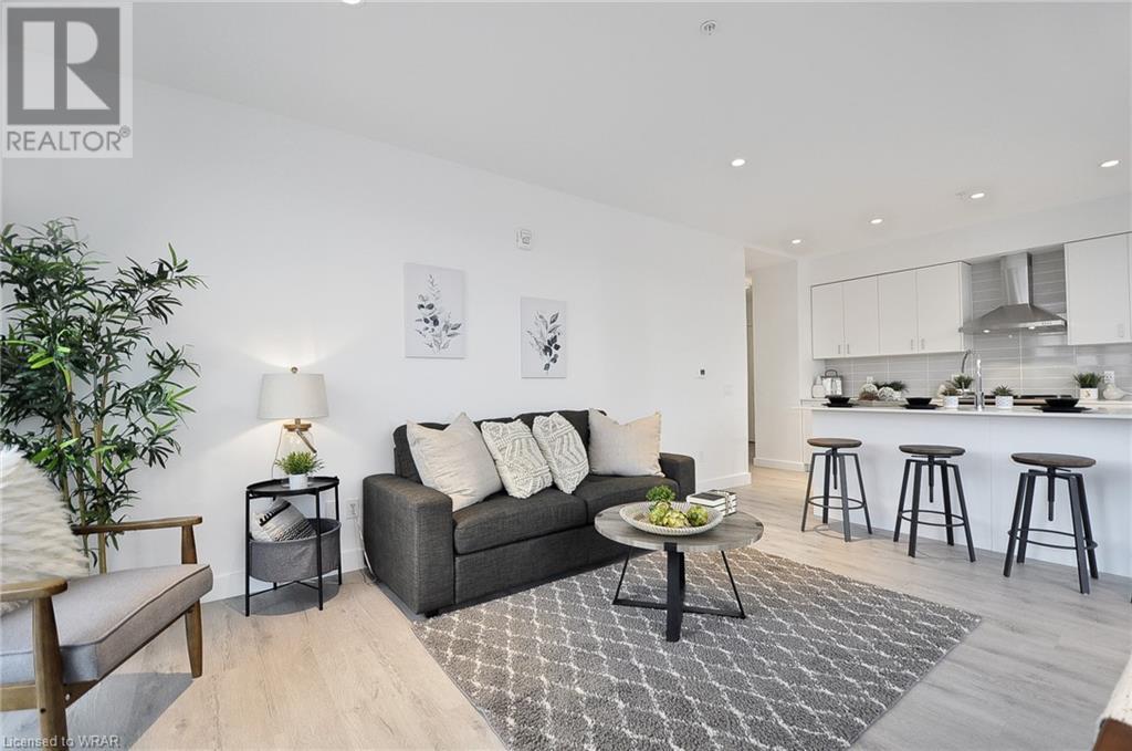 50 Grand Avenue S Unit# 601, Cambridge, Ontario N1S 0C2 - Photo 22 - 40574459
