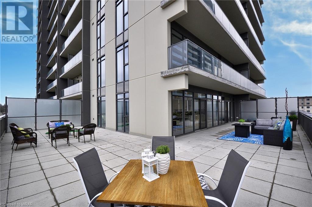 50 Grand Avenue S Unit# 601, Cambridge, Ontario N1S 0C2 - Photo 7 - 40574459
