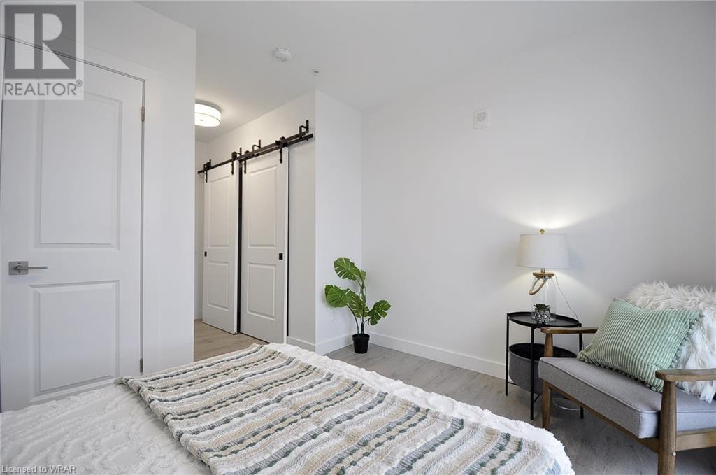 50 Grand Avenue S Unit# 601, Cambridge, Ontario N1S 0C2 - Photo 29 - 40574459