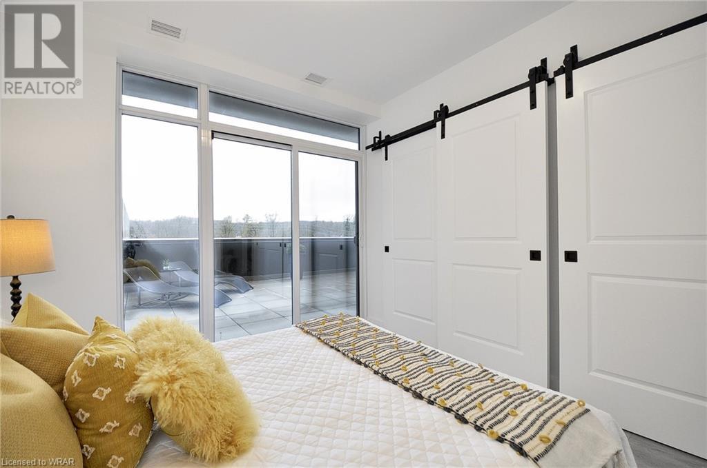50 Grand Avenue S Unit# 601, Cambridge, Ontario N1S 0C2 - Photo 25 - 40574459