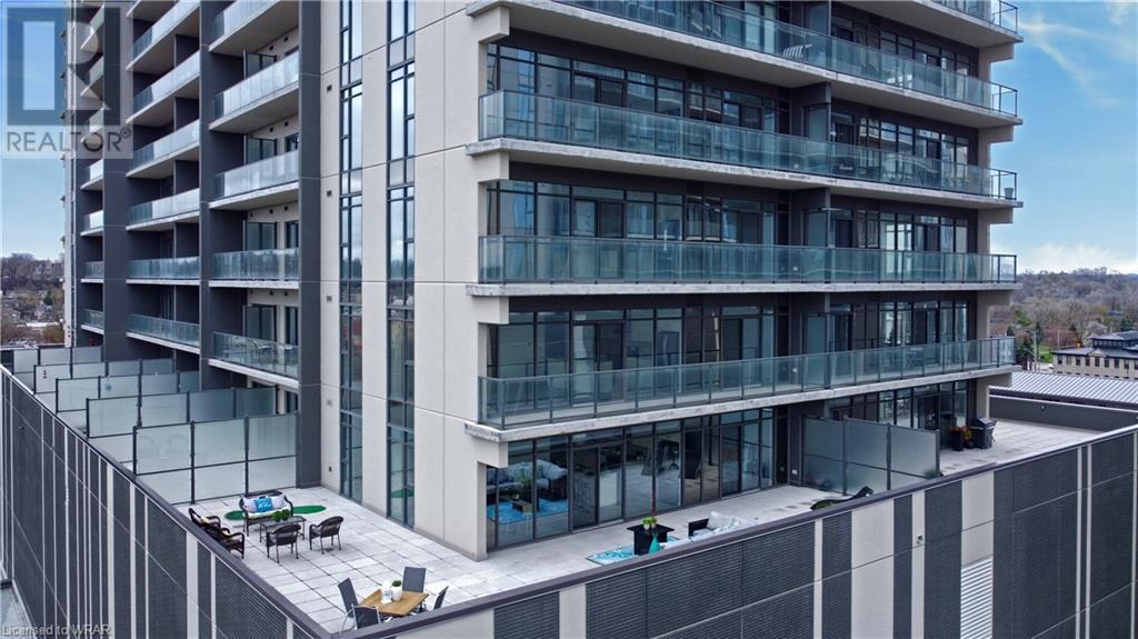 50 Grand Avenue S Unit# 601, Cambridge, Ontario N1S 0C2 - Photo 6 - 40574459