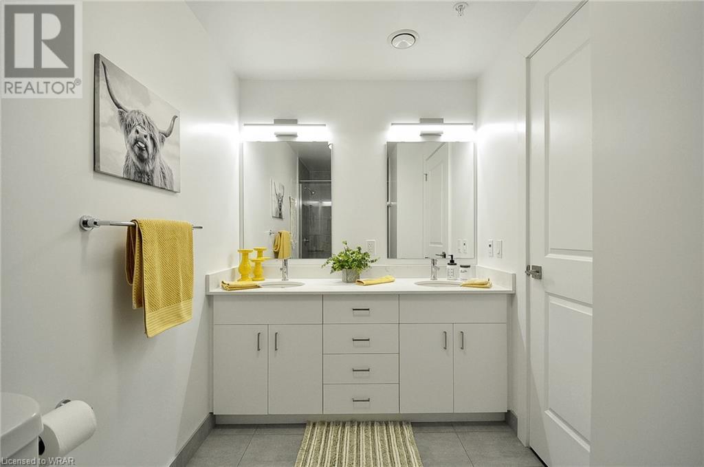 50 Grand Avenue S Unit# 601, Cambridge, Ontario N1S 0C2 - Photo 26 - 40574459