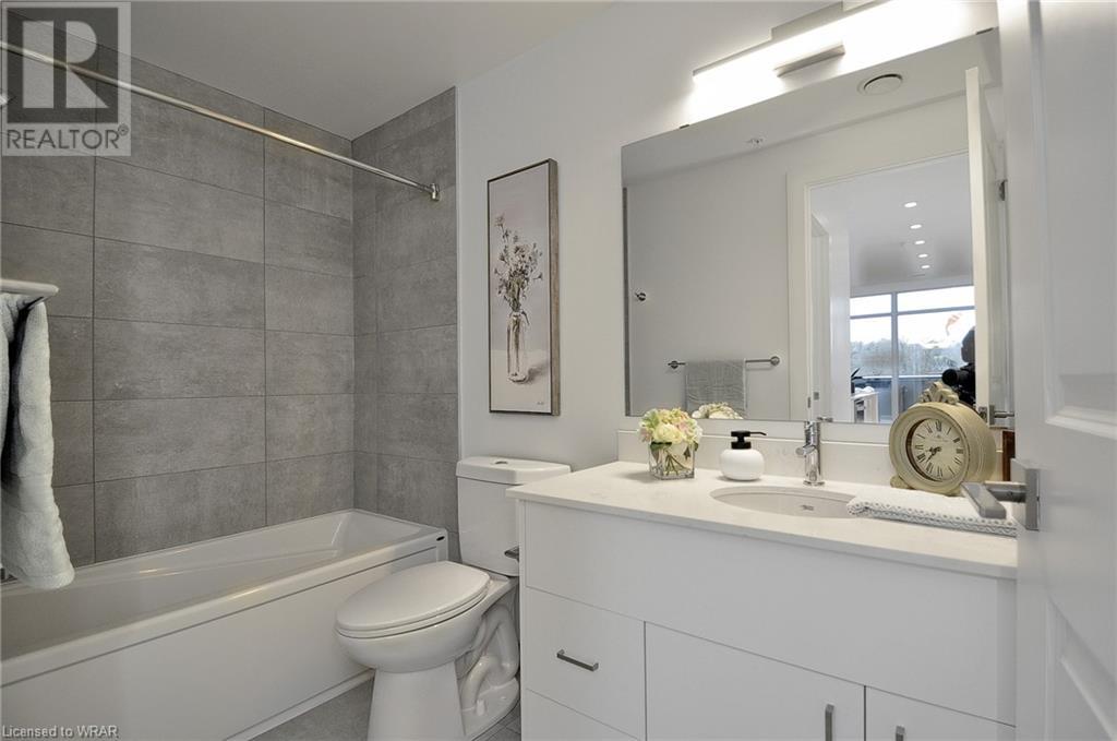 50 Grand Avenue S Unit# 601, Cambridge, Ontario N1S 0C2 - Photo 30 - 40574459