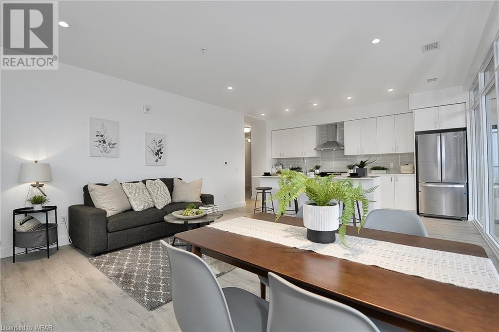50 Grand Avenue S Unit# 601, Cambridge, Ontario N1S 0C2 - Photo 21 - 40574459