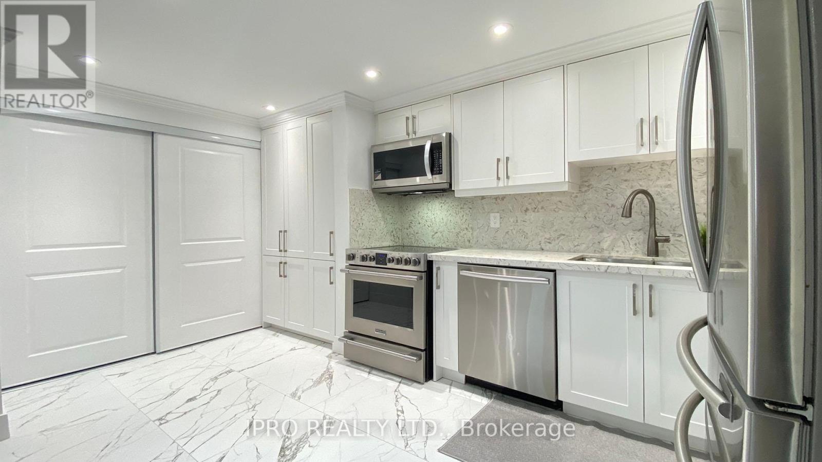 #707 -1320 Mississauga Valley Blvd W, Mississauga, Ontario  L5A 3S9 - Photo 19 - W8255096