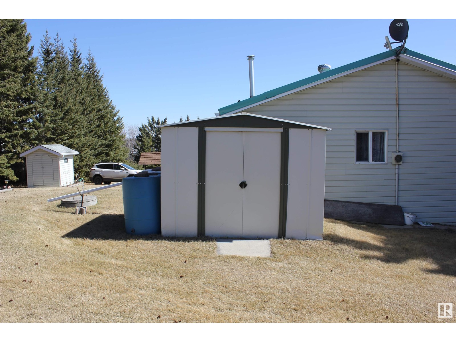 402 Garner Drive, Rural St. Paul County, Alberta  T0A 3A0 - Photo 28 - E4383225