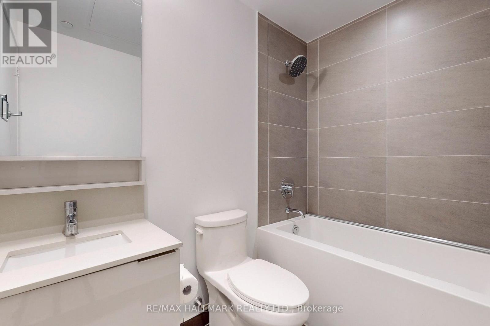 ##3001 -5 Buttermill Ave, Vaughan, Ontario  L4K 0J5 - Photo 12 - N8248474