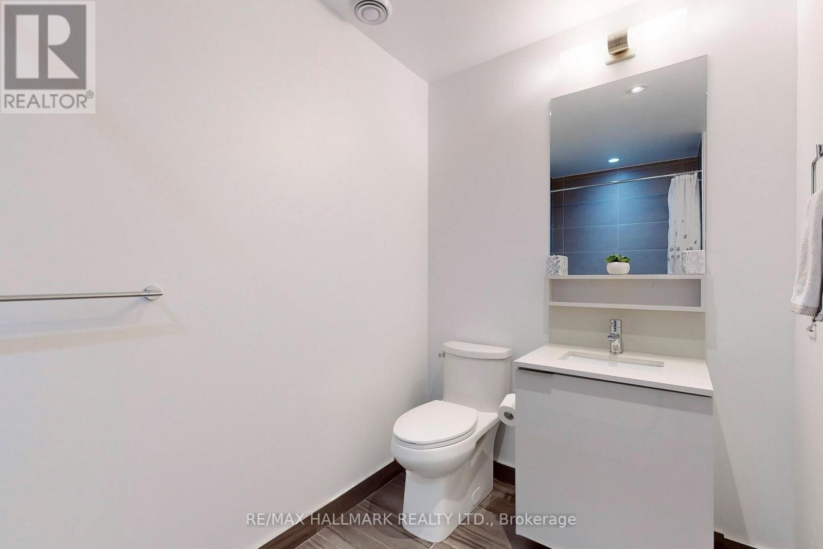 ##3001 -5 Buttermill Ave, Vaughan, Ontario  L4K 0J5 - Photo 16 - N8248474