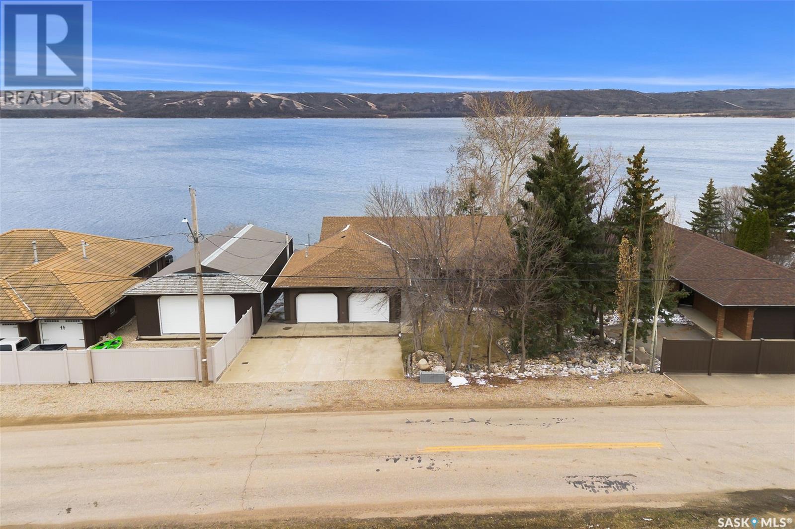 364 Pasqua Lake Road, Pasqua Lake, Saskatchewan  S0G 1S0 - Photo 6 - SK966619