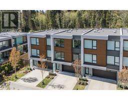 47 3597 MALSUM DRIVE, north vancouver, British Columbia