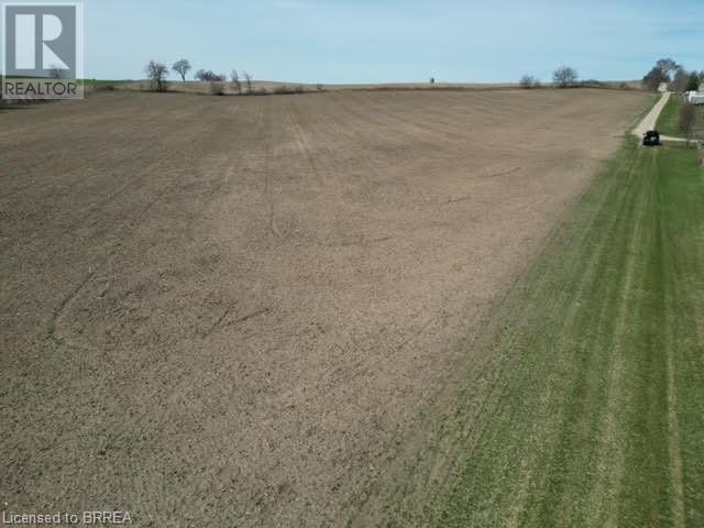 Pt Lot 2 Peavinery Road, Oakland, Ontario  N0E 1L0 - Photo 10 - 40569319