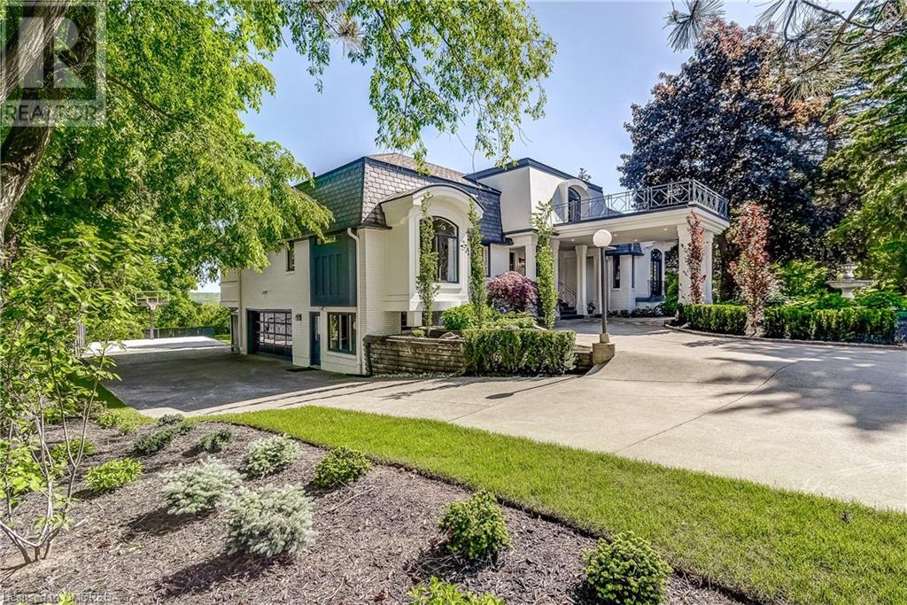 34 Maple Ave, Flamborough, Ontario  L9H 4W4 - Photo 2 - 40538884