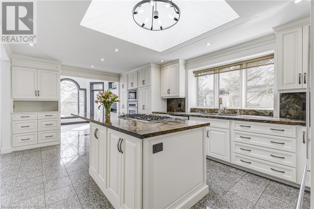 34 Maple Ave, Flamborough, Ontario  L9H 4W4 - Photo 11 - 40538884