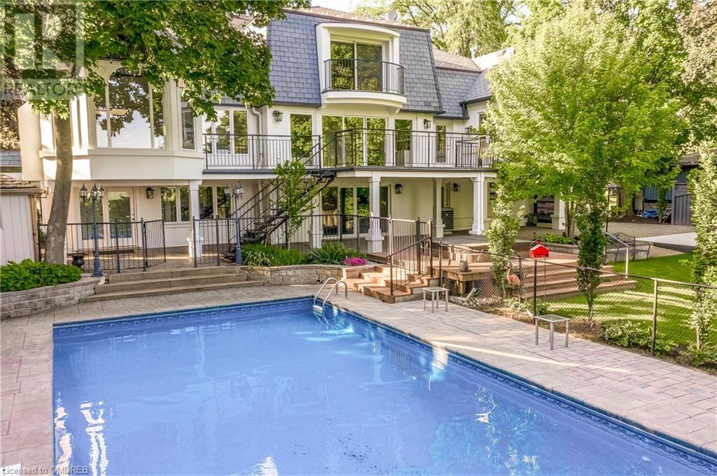 34 Maple Ave, Flamborough, Ontario  L9H 4W4 - Photo 43 - 40538884