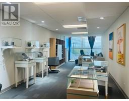 5040 4000 NO. 3 ROAD, Richmond, British Columbia