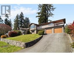 2556 SHELLEY ROAD, north vancouver, British Columbia