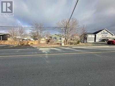 2627 Topsail Road, Conception Bay South, Newfoundland & Labrador  A1W 5T2 - Photo 5 - 1269238