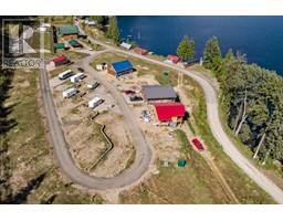 1681 Sugar Lake Road Unit# Lot 6, cherryville, British Columbia