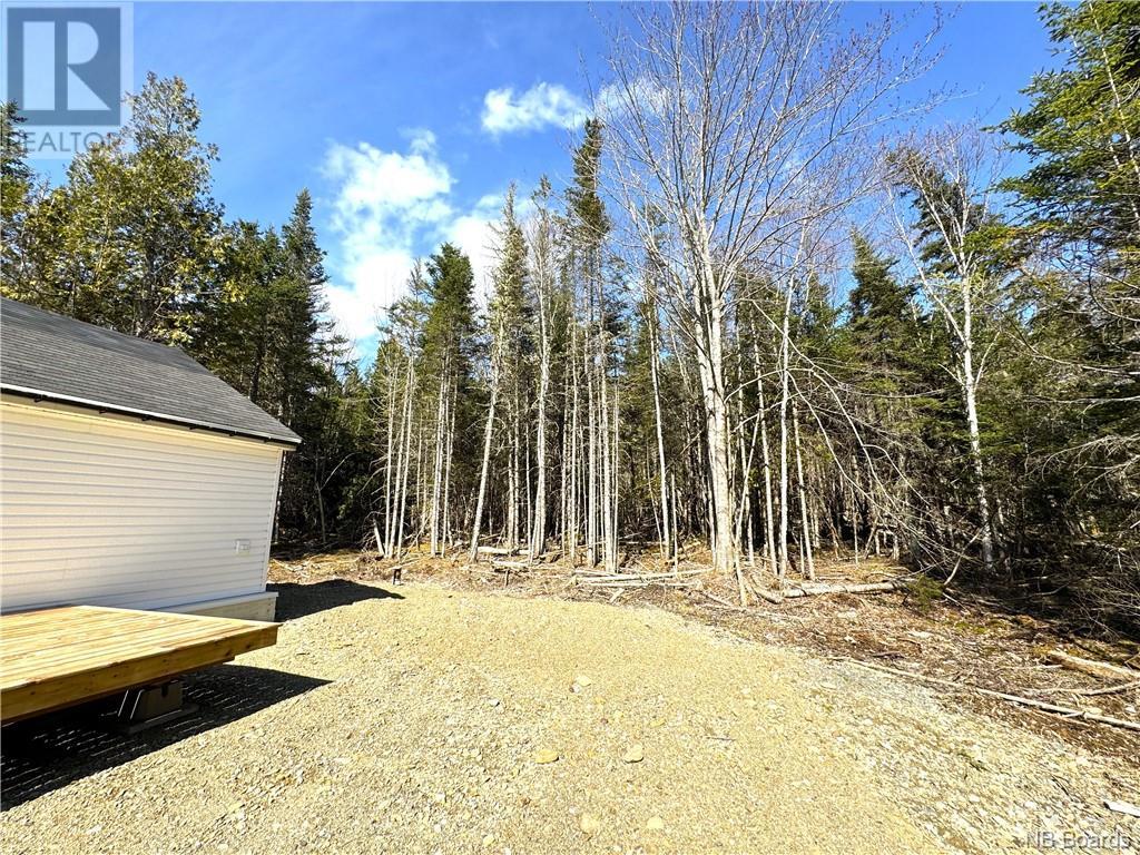 Lot 23-3 Harkness Road, Chamcook, New Brunswick  E5B 3E7 - Photo 30 - NB095035