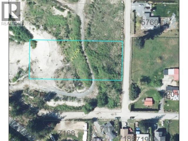Lot 10 Grenville Ave, Powell River, British Columbia   - Photo 17 - 17960