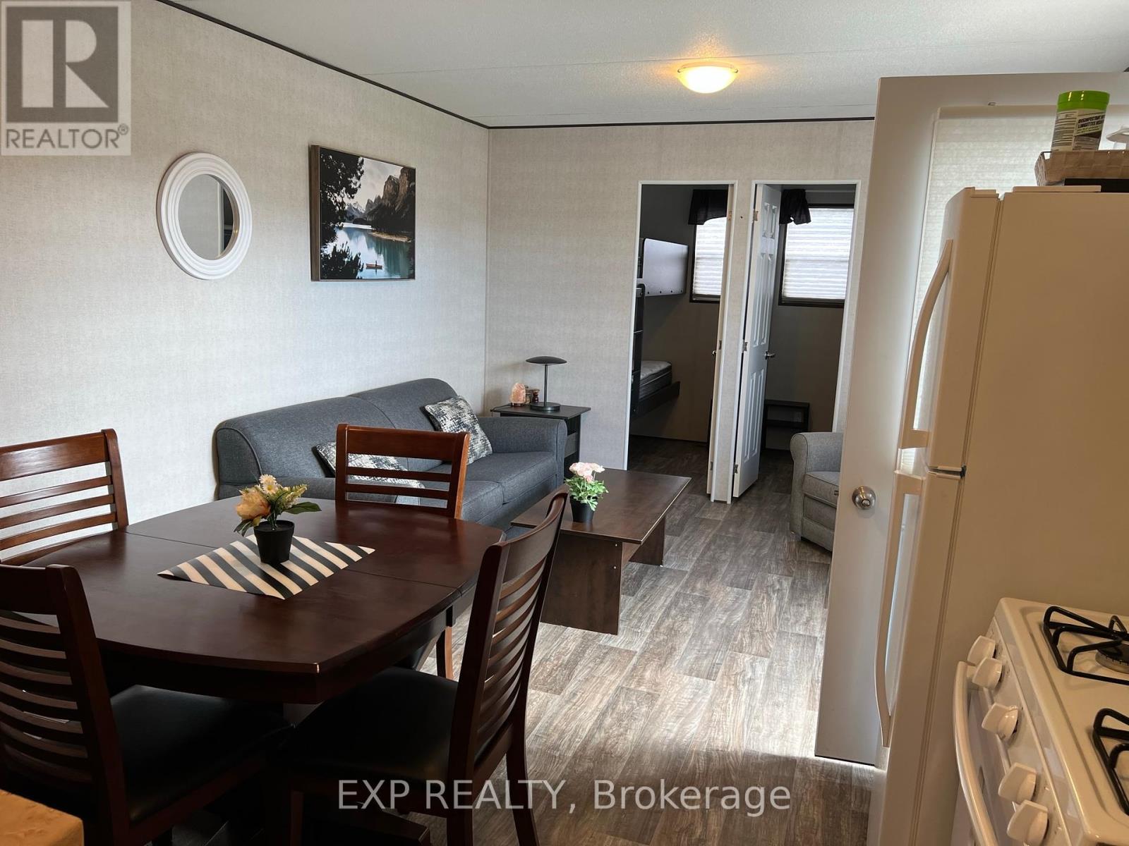 204 - 1501 Line 8 Road, Niagara-On-The-Lake, Ontario  L0S 1L0 - Photo 10 - X8255702