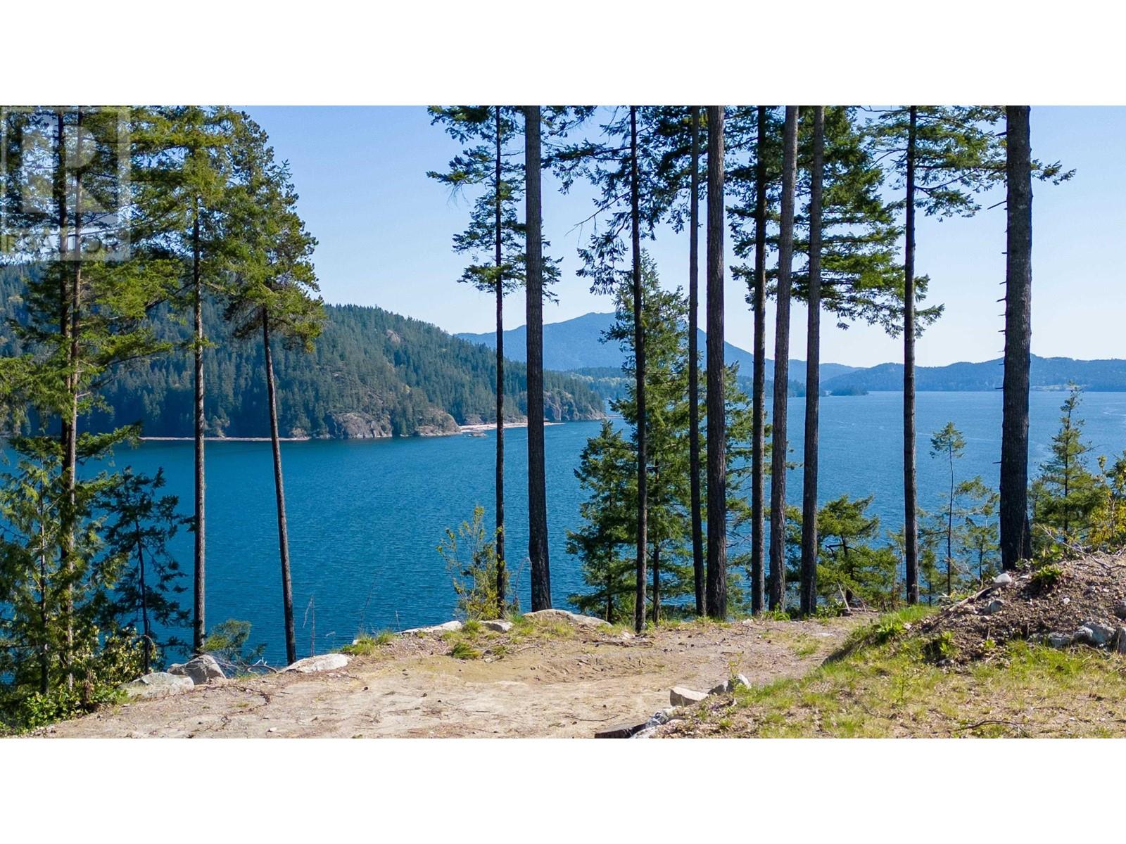 Sl 11 Witherby Road, Gibsons, British Columbia  V0N 1V6 - Photo 1 - R2873125