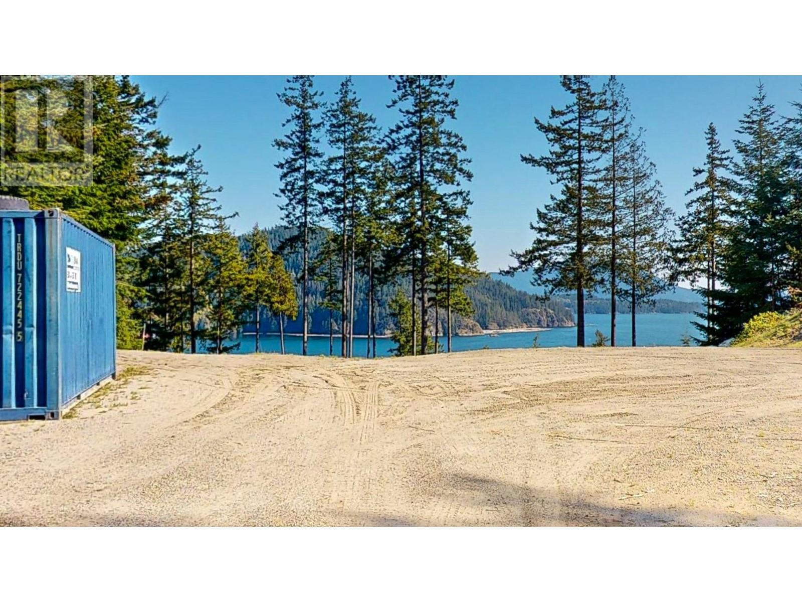 Sl 11 Witherby Road, Gibsons, British Columbia  V0N 1V6 - Photo 10 - R2873125