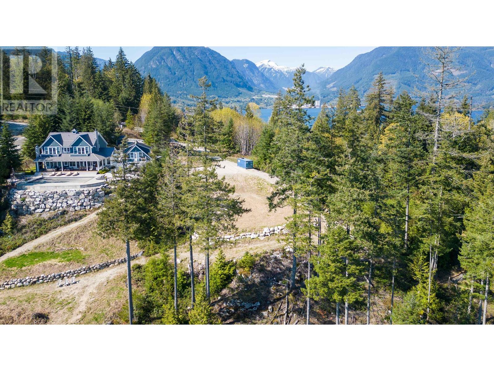 Sl 11 Witherby Road, Gibsons, British Columbia  V0N 1V6 - Photo 11 - R2873125