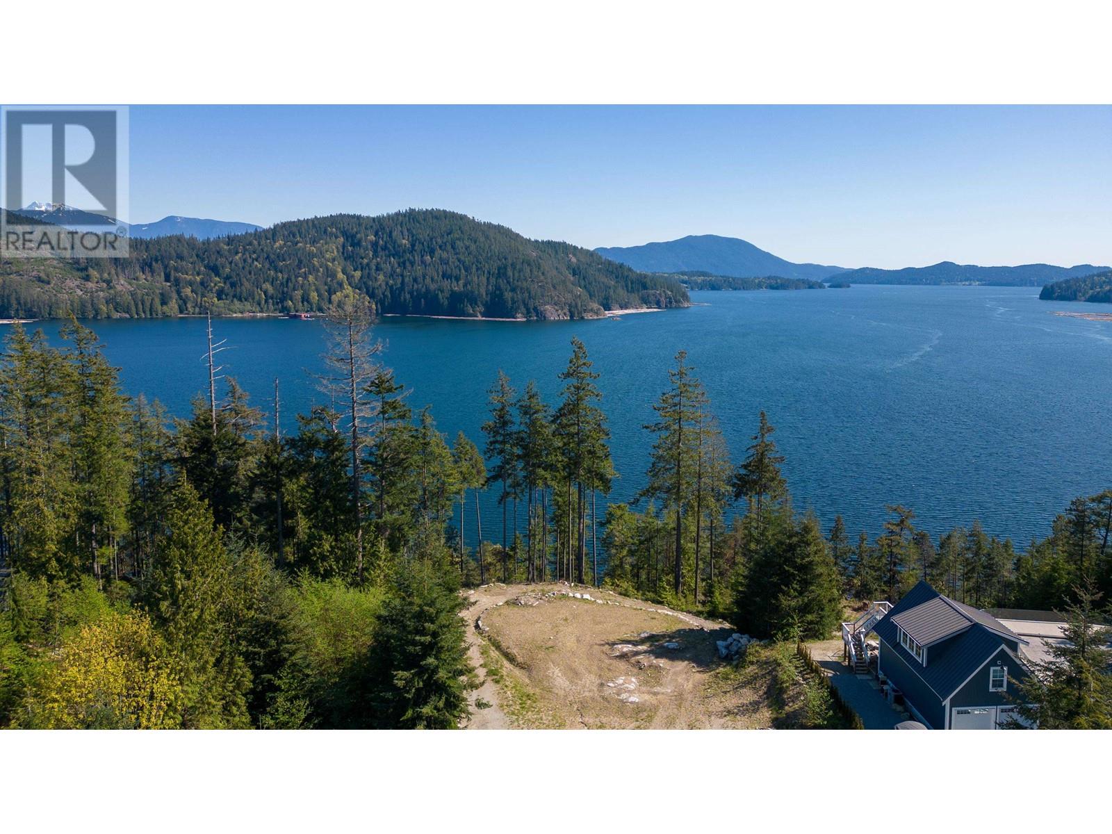 Sl 11 Witherby Road, Gibsons, British Columbia  V0N 1V6 - Photo 14 - R2873125