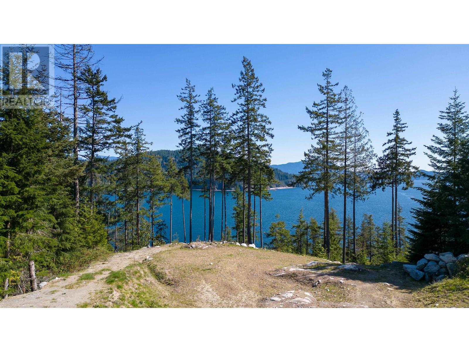 Sl 11 Witherby Road, Gibsons, British Columbia  V0N 1V6 - Photo 2 - R2873125