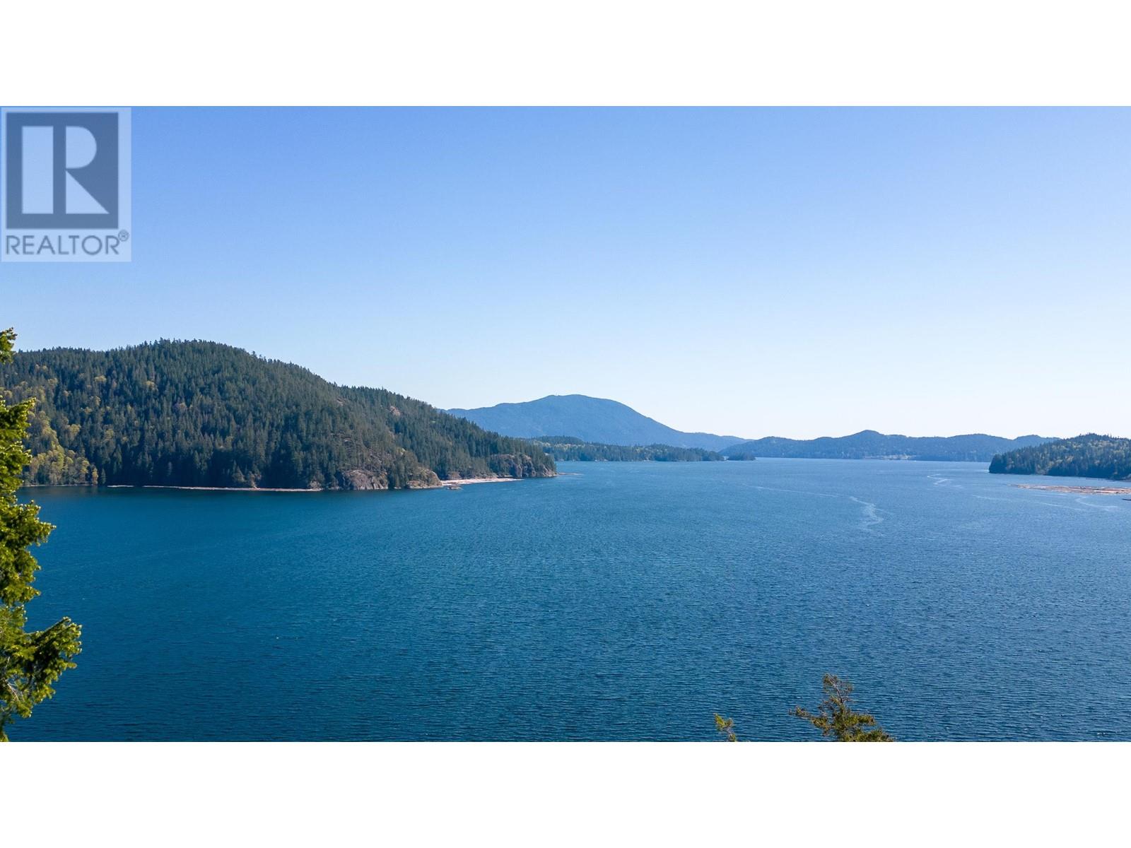 Sl 11 Witherby Road, Gibsons, British Columbia  V0N 1V6 - Photo 21 - R2873125