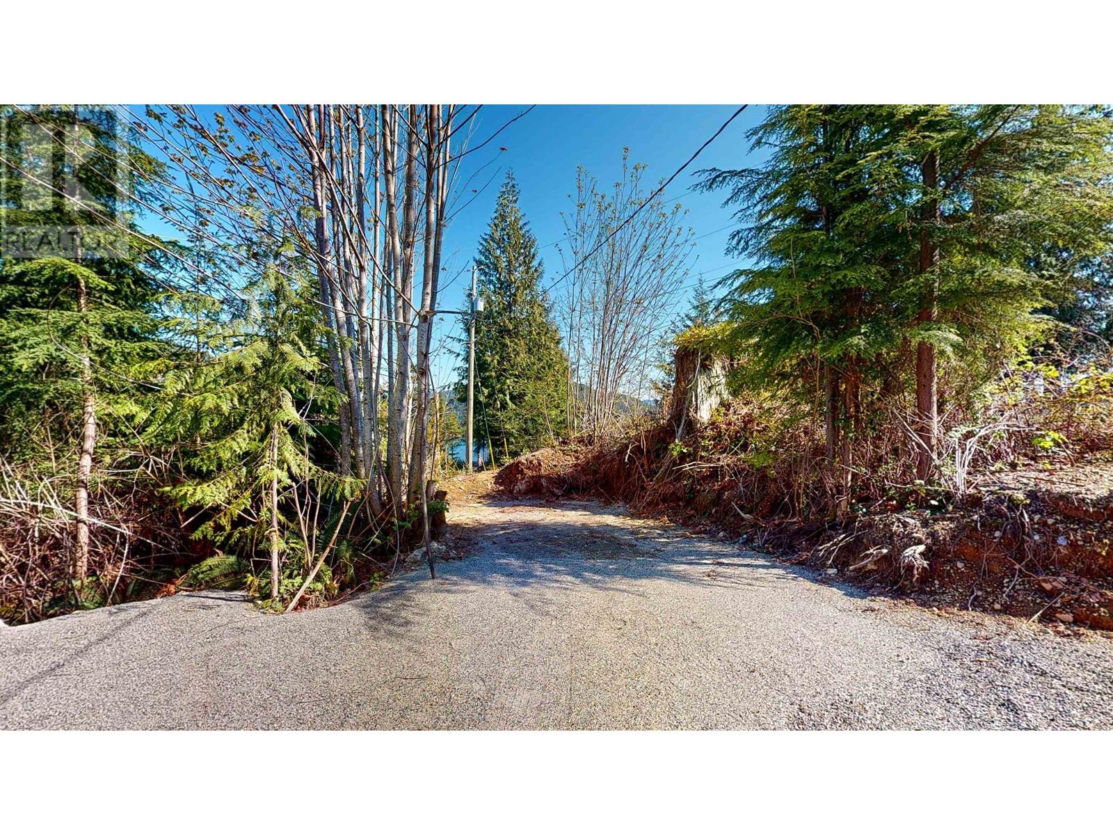 Sl 11 Witherby Road, Gibsons, British Columbia  V0N 1V6 - Photo 25 - R2873125