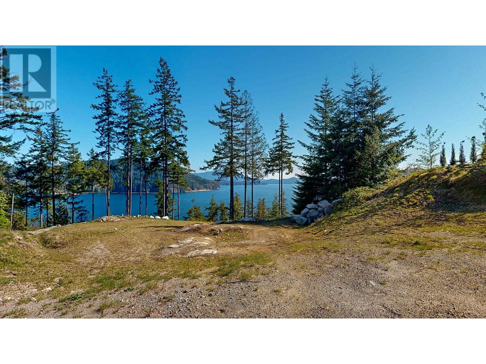 Sl 11 Witherby Road, Gibsons, British Columbia  V0N 1V6 - Photo 26 - R2873125
