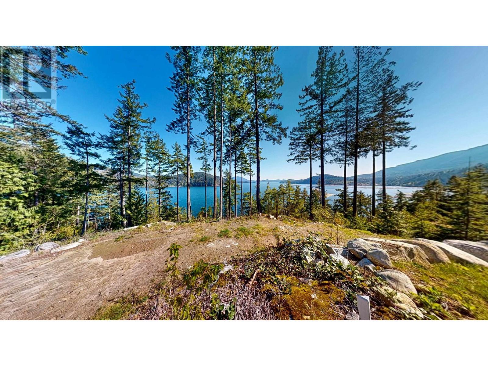Sl 11 Witherby Road, Gibsons, British Columbia  V0N 1V6 - Photo 29 - R2873125