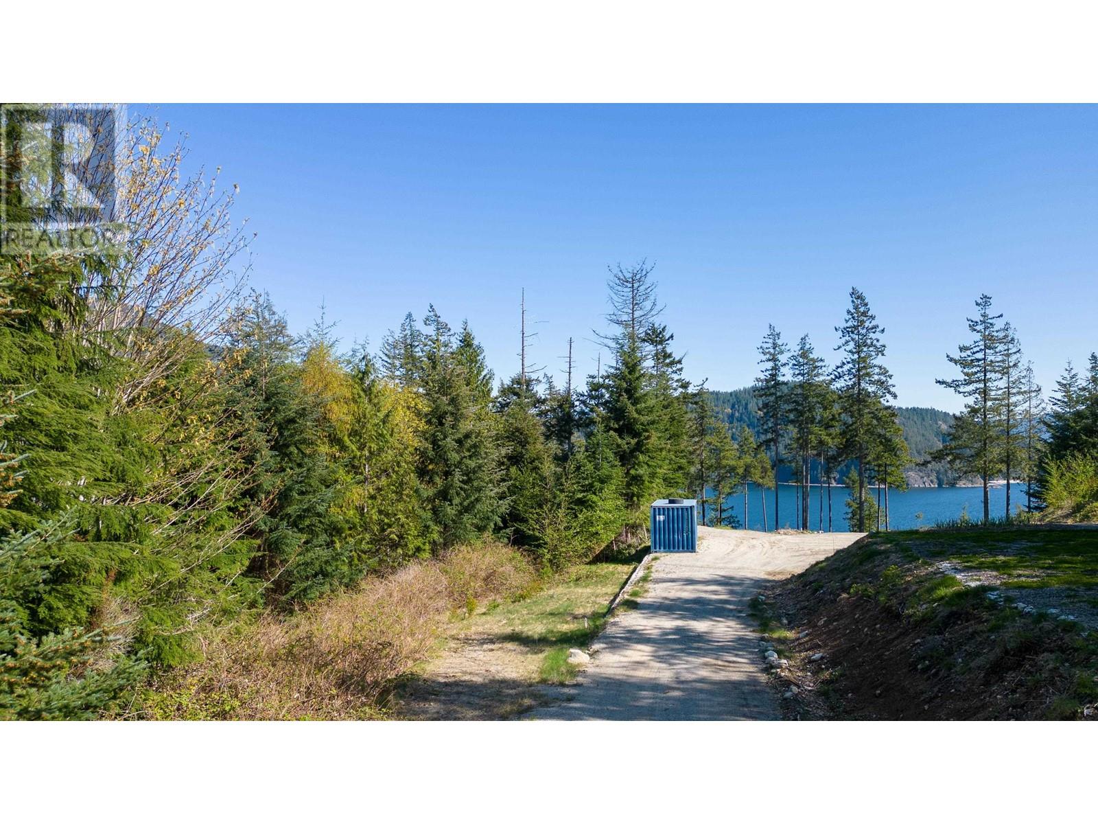 Sl 11 Witherby Road, Gibsons, British Columbia  V0N 1V6 - Photo 30 - R2873125