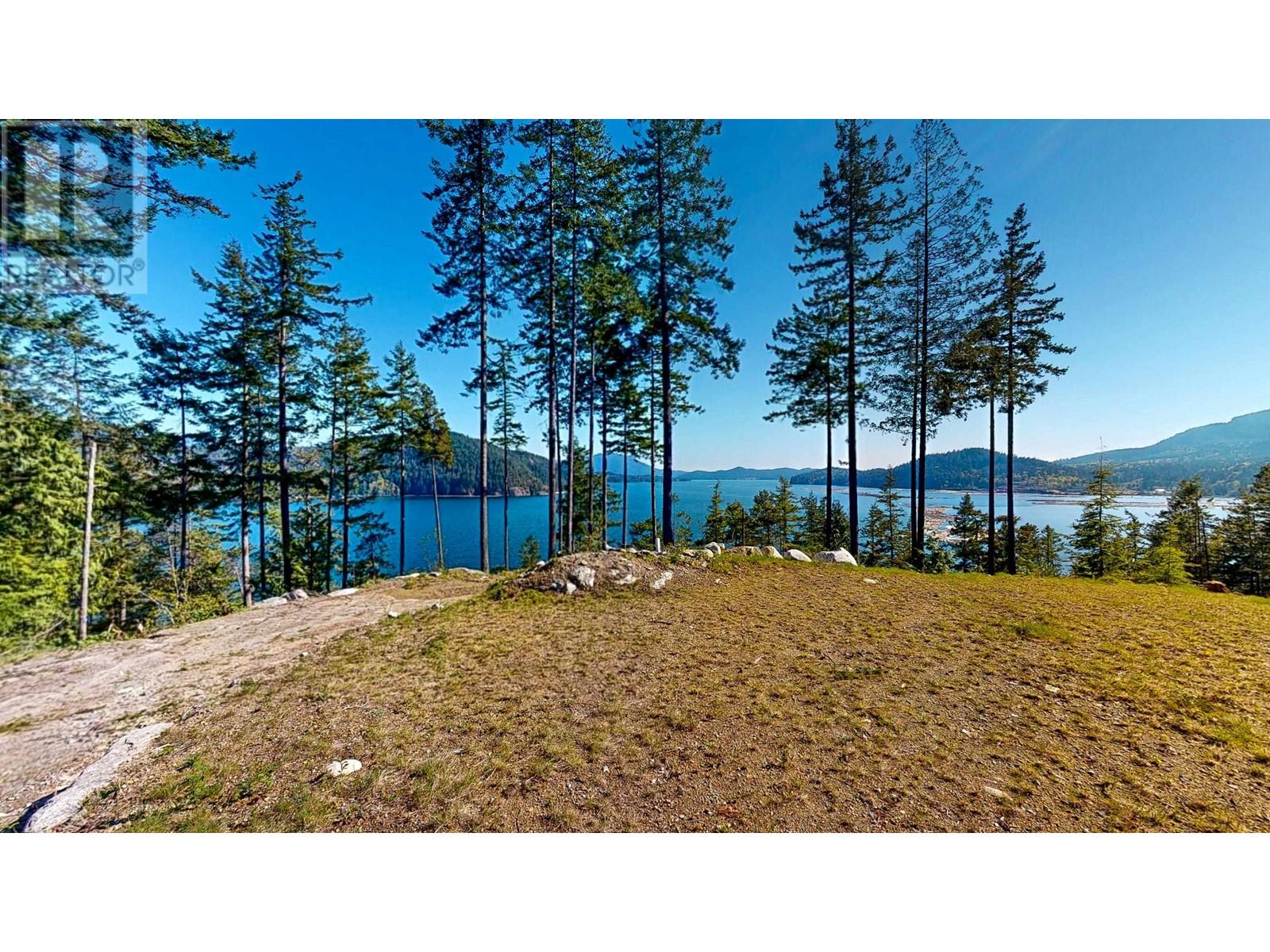 Sl 11 Witherby Road, Gibsons, British Columbia  V0N 1V6 - Photo 4 - R2873125