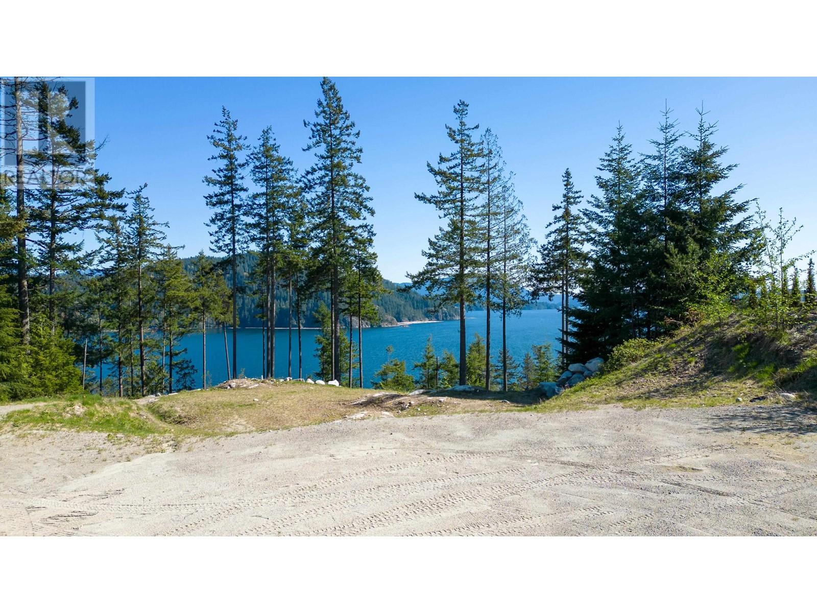 Sl 11 Witherby Road, Gibsons, British Columbia  V0N 1V6 - Photo 6 - R2873125