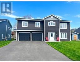 15 Doherty Drive, Oromocto, Ca