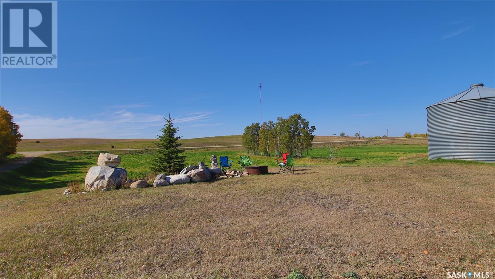 Epp Acreage, Laird Rm No. 404, Saskatchewan  S0K 3R0 - Photo 20 - SK946698