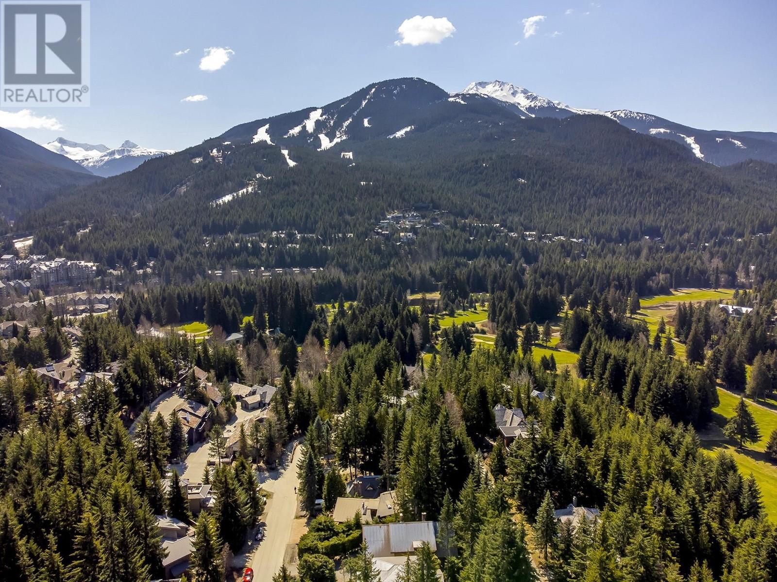 6310 Fairway Drive, Whistler, British Columbia  V8E 0C9 - Photo 36 - R2873139