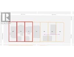 1372 E 57TH AVENUE, Vancouver, British Columbia