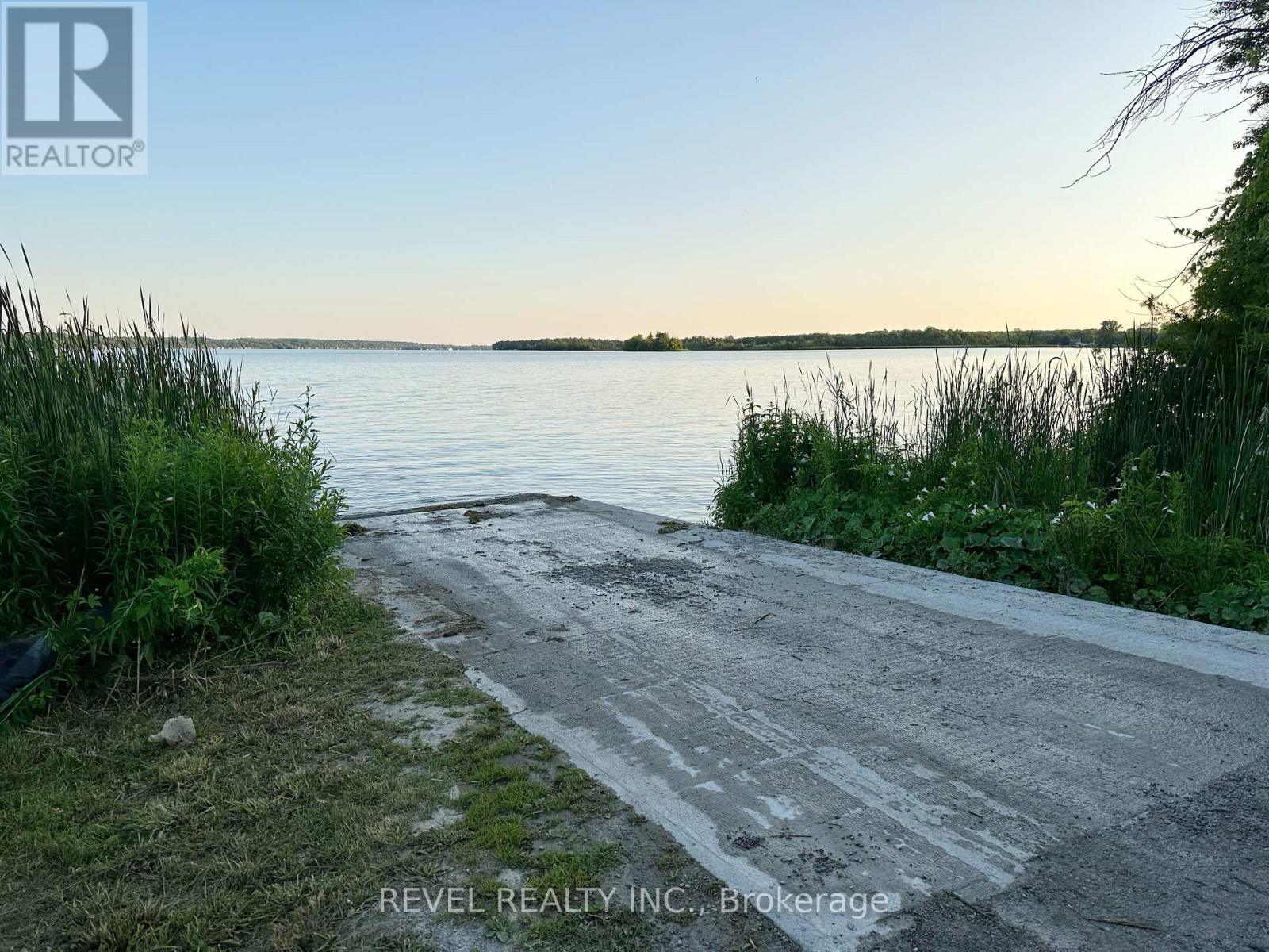 0 Dunbar Dr, Kawartha Lakes, Ontario  K0M 1N0 - Photo 21 - X8097264